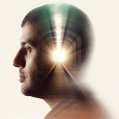 Hamza Namira - Esmaani   حمزة نمرة - اسمعني