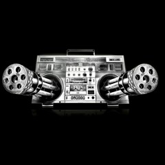 Music Is My Weapon Prod.by Makaih Beats