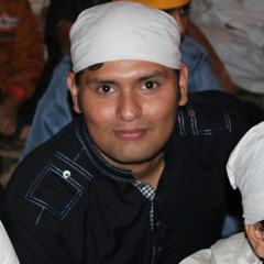 Satgur Ki Sewa Safal Hai - - Bhai Jai Kumar TBK
