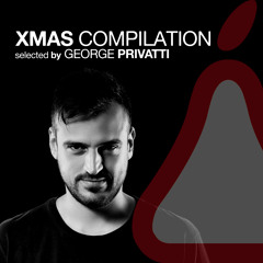 Grasso & Maxim, Alessandro Grops - Septum (Adoo remix)