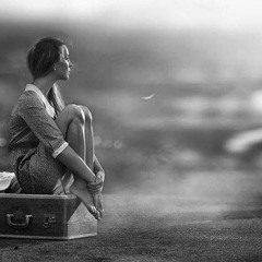 [Mitxi Tòng] Soledad - Westlife (Guitar Solo)