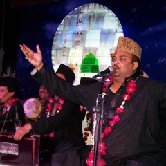 Bhar De Jholi