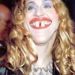 مهرجان عبده دلاس الاخرص