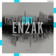 EN2AK - CNT