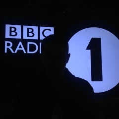 BBC Radio 1 Takeover | #3 Voice of Grime ft Kelela, Terror Danjah, Scratcha DVA & Shola & Sadie Ama