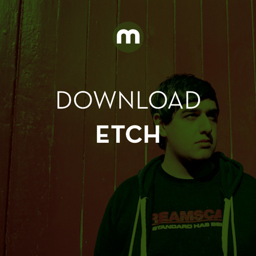 Download: Etch 'Mellodee'