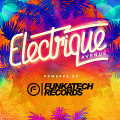 Sinprint - The Distance