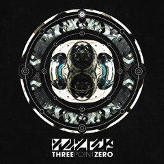 Maztek - Three Point Zero