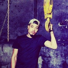 Jowy Rosé - Constant (prod. by Tobi Carter)