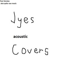 Hurt - 9 Inch Nails (Johnny Cash)
