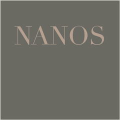 Nanos (Live at Asile du 404 avec Leos Ator)