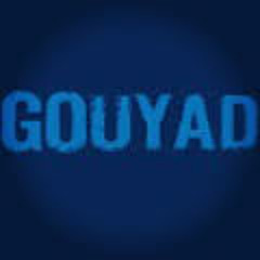 Dj Djo & Dj Kolo - Konpa Gouyad In Action Mix (11 Dec 2k14)