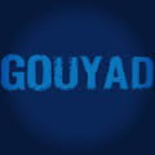 Dj Djo & Dj Kolo - Konpa Gouyad In Action Mix (11 Dec 2k14)