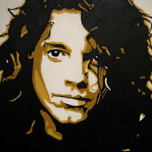 INXS - I Need You Tonight (Neonors Remix)