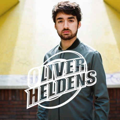 Stream Oliver Heldens & Chocolate Puma - Turn Me On [Spinnin' Records] by  Patrol Recordings | Listen online for free on SoundCloud