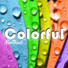 Neet Beats - Colorful