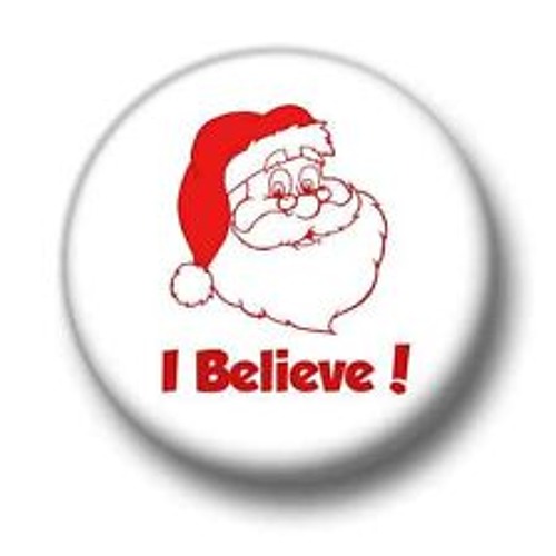 Greg lake father christmas 1975