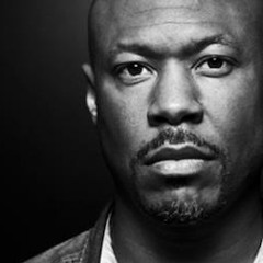 Robert Hood - Minus (Andre Salmon, Chris C. 'Microx' Edit) *FREE DOWNLOAD* [WAV]