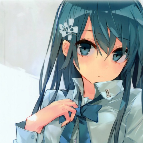 G.E.M. - 泡沫 ( Ching Remix )