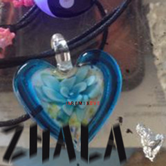 I'm In Love (Gonzalo Remix)