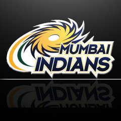 Mumbai Indians Theme - Duniya Hila De Hum