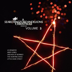 JO BYWATER - Christmas Come Home