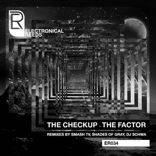The Checkup - The Factor