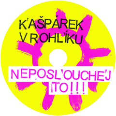 Prezident Pankovejch Statu