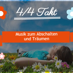 VierViertelTakt _-_ Musik zum abschalten und träumen Vol II