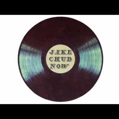 Jake Chudnow - 145 (Poodles)