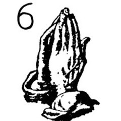 6 God Cypher- Dogz 4 Life