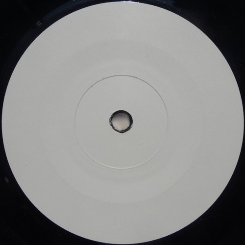 B1 Tobs - Chappel