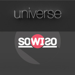 universe - sowiso (beat by inspect)