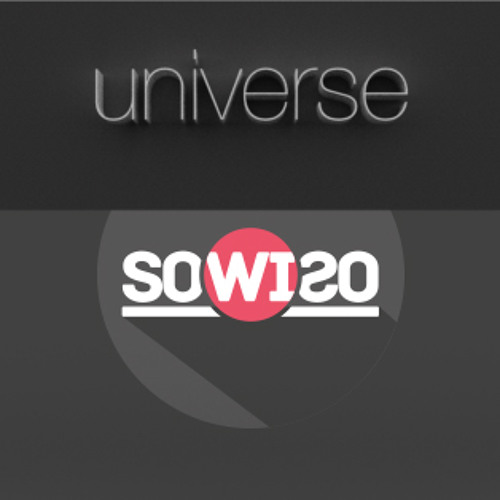 universe - sowiso (beat by inspect)