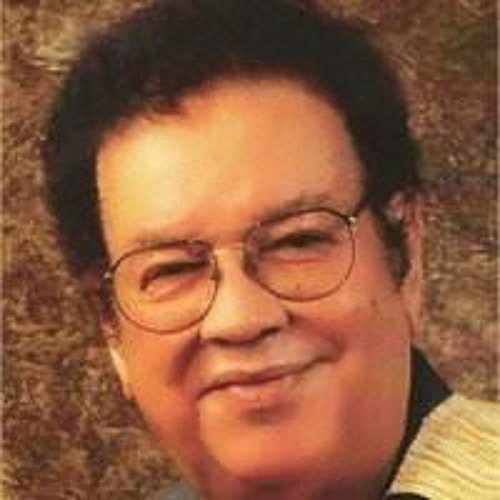 الكابلي اغلئ من لؤلؤه بضه
