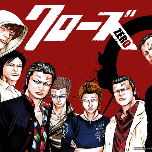 subtitle crows zero 3 explode subtitle crows zero 3 explode