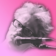 Choupinette [Live @ La Carène]