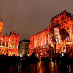 KARNAVALOUCHKA (re-arrangement de "Unza Unza Time" de Emir Kusturica)