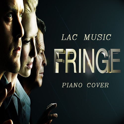 Fringe Theme