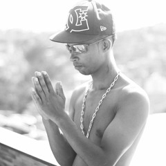 MC NILTINHO LÁGRIMAS DE DOR DJ WANDEKO BH