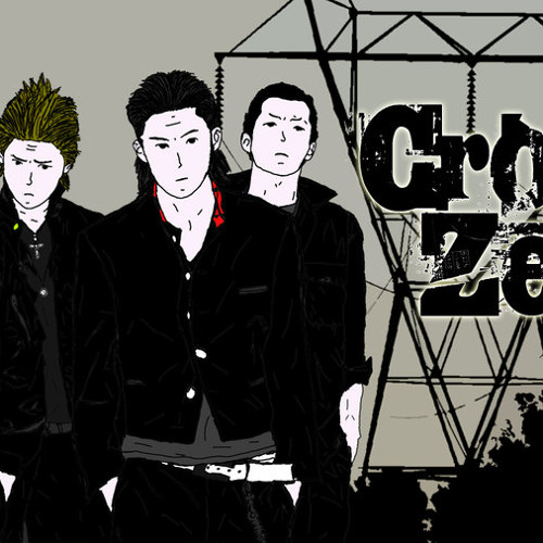 crows zero 2 crows zero 2
