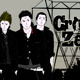 on Crows Zero 2 OST - ODD BOWZ
