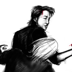 Crows Zero 2 OST - Torch Lighter
