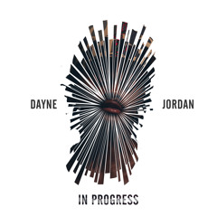 Wash It Down (Prod By DJ Jazzy Jeff & James Poyser)
