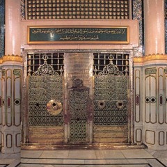 في دقيقه ونصف تسلية لأهل البلاء ‫‬