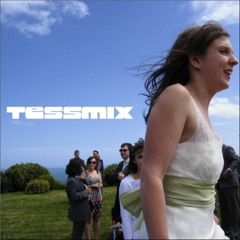 Tessmix (House/Techno/Electro)