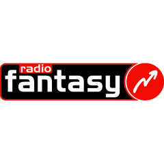 Radio Fantasy ReelWorld Jingles 2015