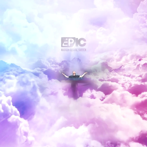 Eric Prydz - Every Day (2014 Private Remix)