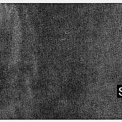 Opening Set. SHXCXCHCXSH. 7.12.14. Liquid Club.