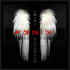 Entrevista/Interview FENIX (Rolando Ramos)
